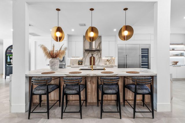 2550 NW 28TH Street, Boca Raton, FL 33434