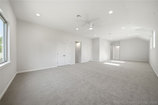2304 S Birmingham Place, Tulsa, OK 74114