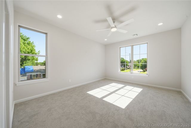 2304 S Birmingham Place, Tulsa, OK 74114