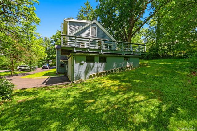 60 Shivertown Road, New Paltz, NY 12561