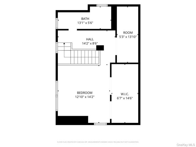 60 Shivertown Road, New Paltz, NY 12561