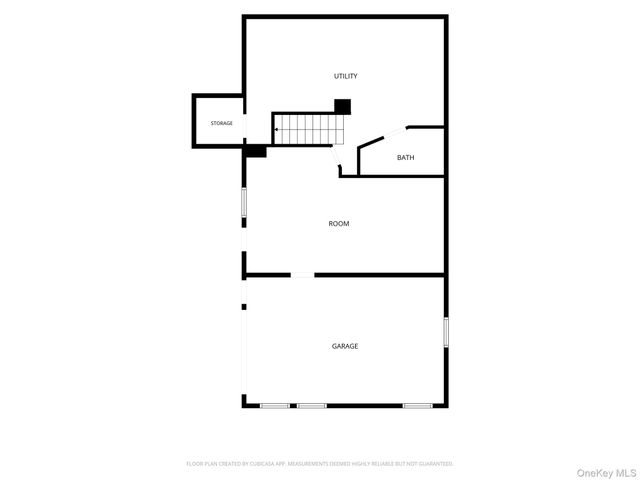 60 Shivertown Road, New Paltz, NY 12561
