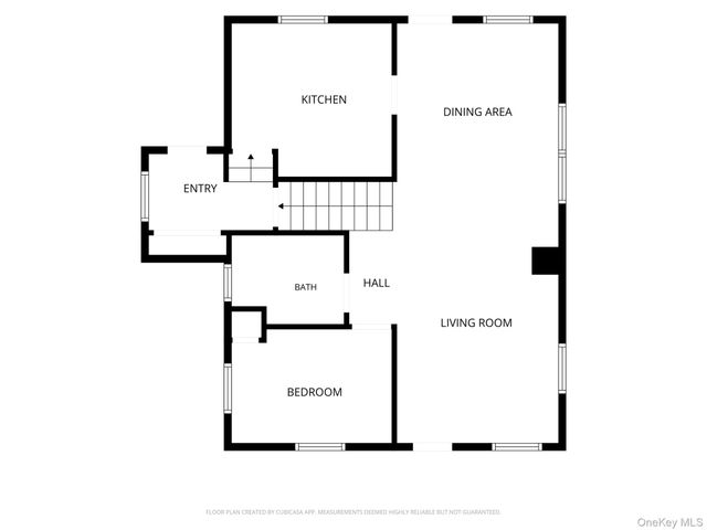 60 Shivertown Road, New Paltz, NY 12561