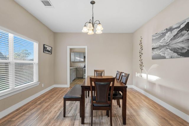 308 E Phillips Street, Conroe, TX 77301