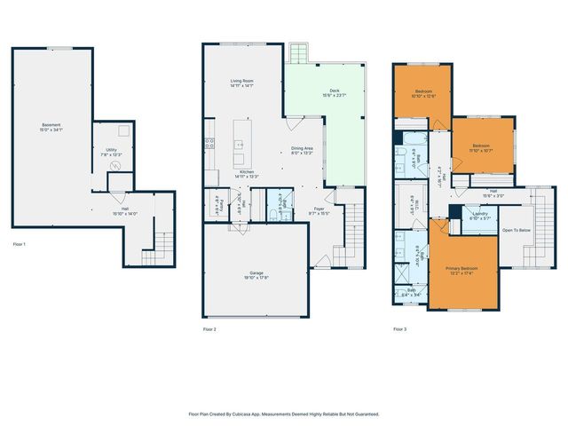 445 Old Farm Road, South Burlington, VT 05403