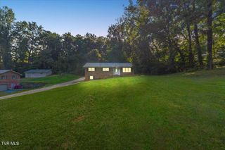 3907 Timberlake Road, 2, Johnson City, TN 37601