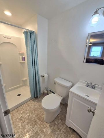 18 Grove St, Boonton Twp., NJ 07005