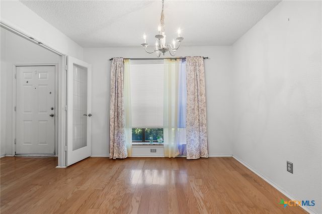 1506 Bristol Drive, Killeen, TX 76542