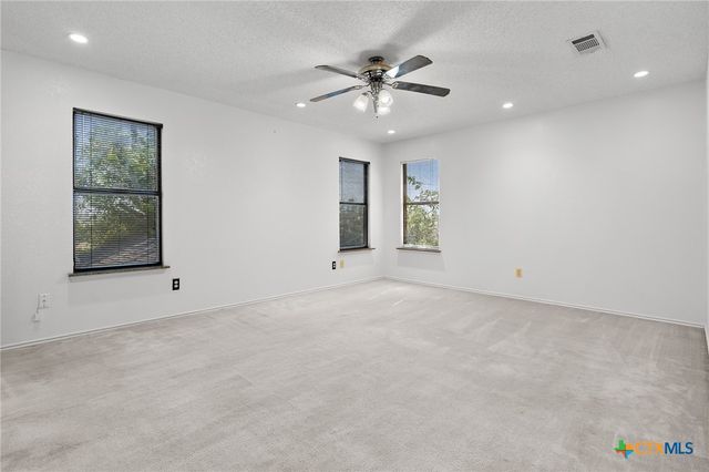 1506 Bristol Drive, Killeen, TX 76542