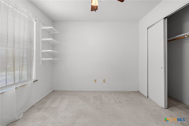 1506 Bristol Drive, Killeen, TX 76542