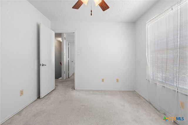 1506 Bristol Drive, Killeen, TX 76542