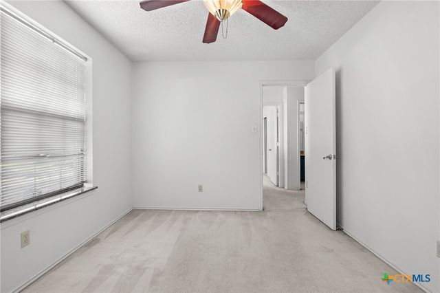1506 Bristol Drive, Killeen, TX 76542