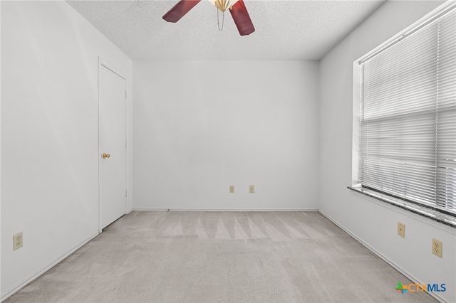 1506 Bristol Drive, Killeen, TX 76542