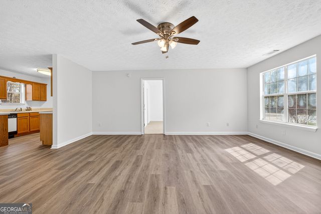 485 Kibbee Road, Mcdonough, GA 30252