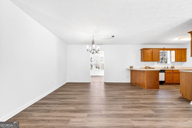 485 Kibbee Road, Mcdonough, GA 30252