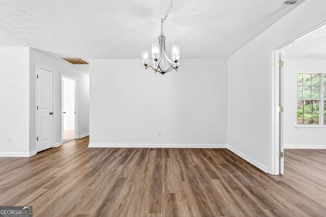 485 Kibbee Road, Mcdonough, GA 30252