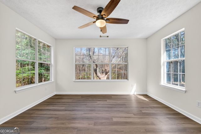 485 Kibbee Road, Mcdonough, GA 30252