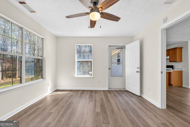 485 Kibbee Road, Mcdonough, GA 30252