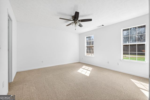 485 Kibbee Road, Mcdonough, GA 30252