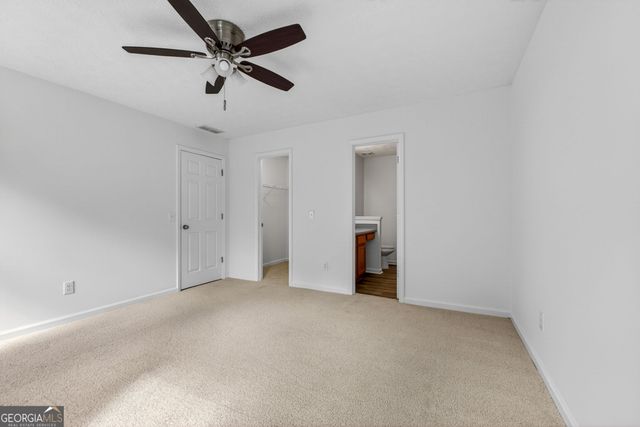 485 Kibbee Road, Mcdonough, GA 30252