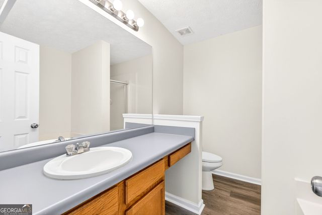 485 Kibbee Road, Mcdonough, GA 30252