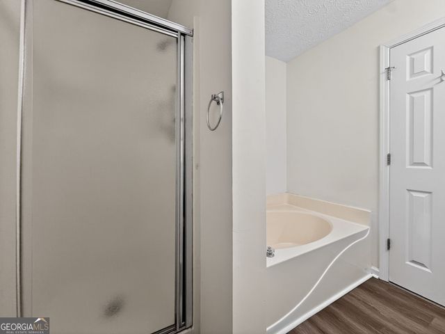 485 Kibbee Road, Mcdonough, GA 30252