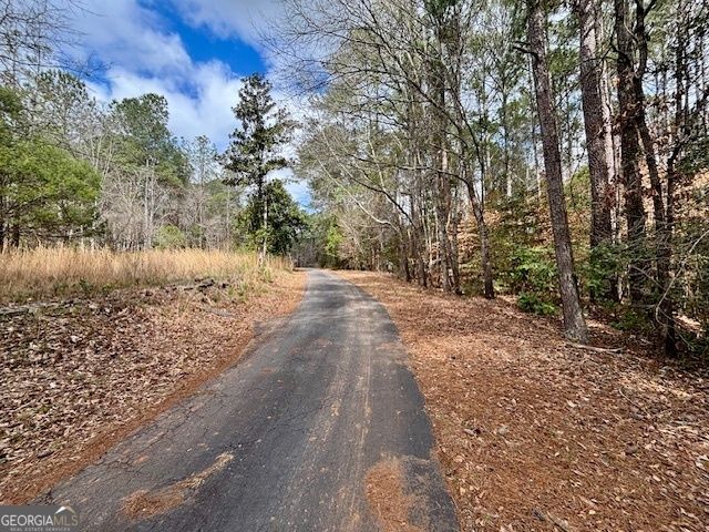 485 Kibbee Road, Mcdonough, GA 30252