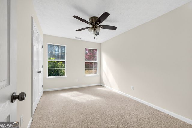 485 Kibbee Road, Mcdonough, GA 30252