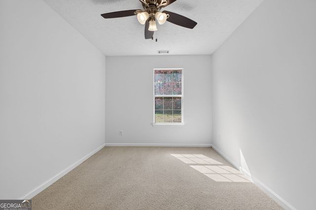 485 Kibbee Road, Mcdonough, GA 30252