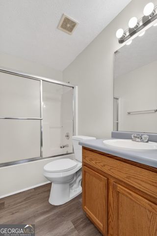 485 Kibbee Road, Mcdonough, GA 30252