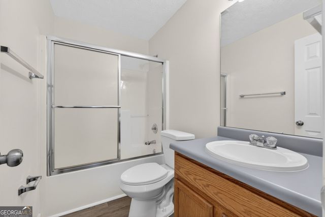 485 Kibbee Road, Mcdonough, GA 30252