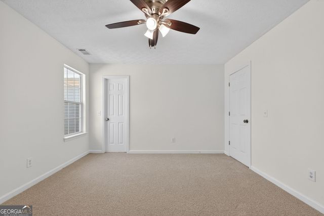 485 Kibbee Road, Mcdonough, GA 30252