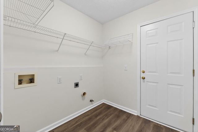 485 Kibbee Road, Mcdonough, GA 30252