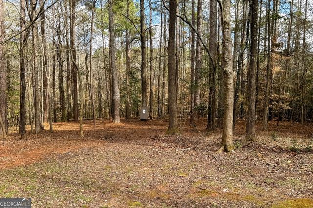 485 Kibbee Road, Mcdonough, GA 30252