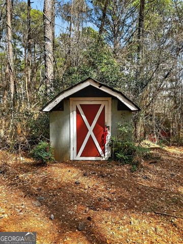 485 Kibbee Road, Mcdonough, GA 30252