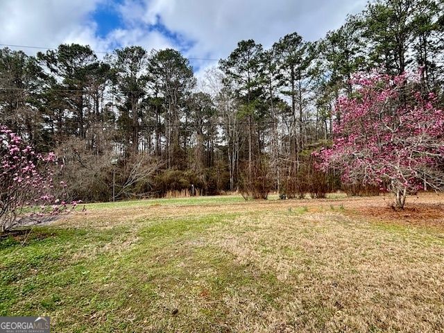485 Kibbee Road, Mcdonough, GA 30252