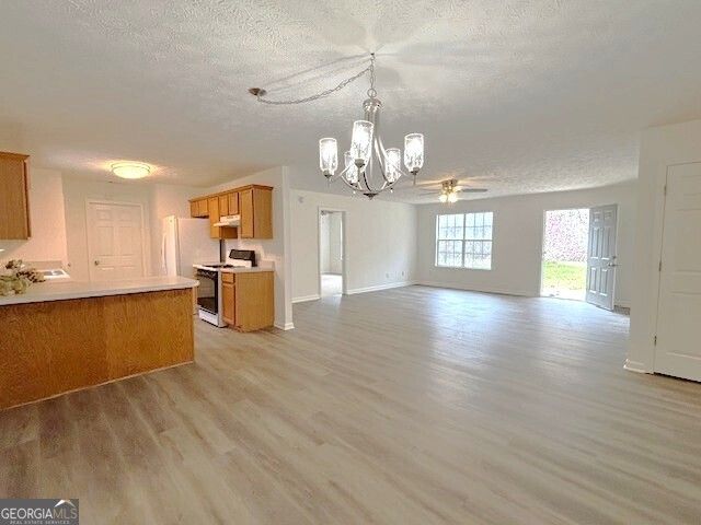 485 Kibbee Road, Mcdonough, GA 30252