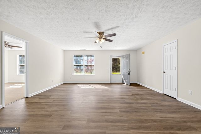 485 Kibbee Road, Mcdonough, GA 30252