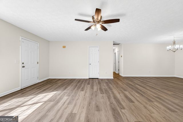 485 Kibbee Road, Mcdonough, GA 30252