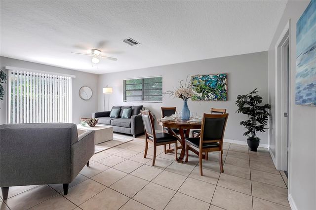 10007 N 20TH STREET, Tampa, FL 33612