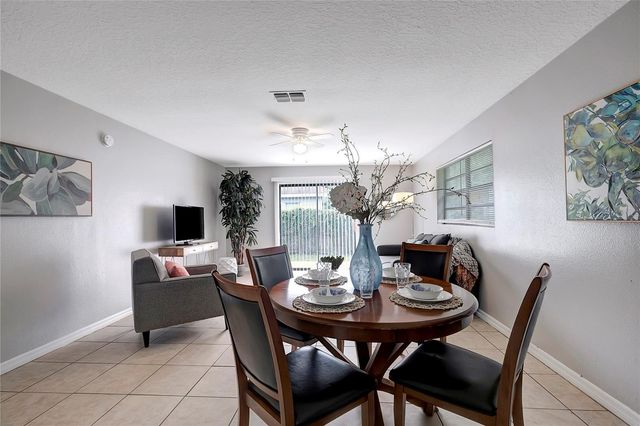 10007 N 20TH STREET, Tampa, FL 33612