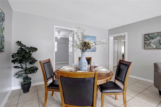 10007 N 20TH STREET, Tampa, FL 33612