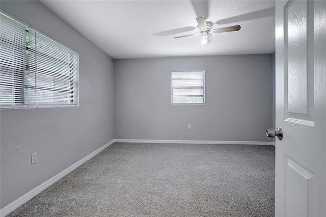 10007 N 20TH STREET, Tampa, FL 33612