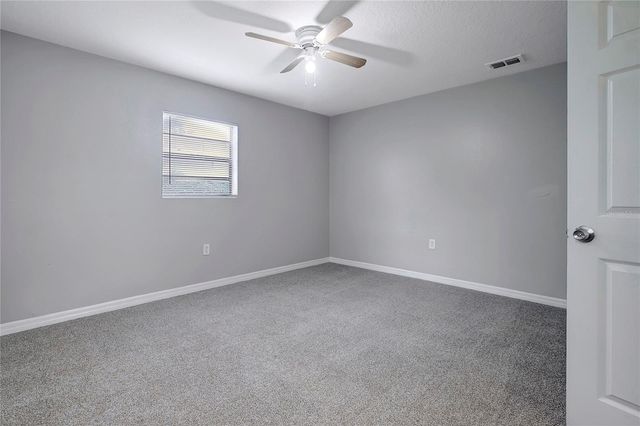 10007 N 20TH STREET, Tampa, FL 33612