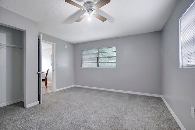 10007 N 20TH STREET, Tampa, FL 33612