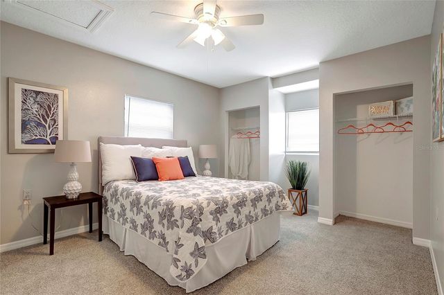 10007 N 20TH STREET, Tampa, FL 33612