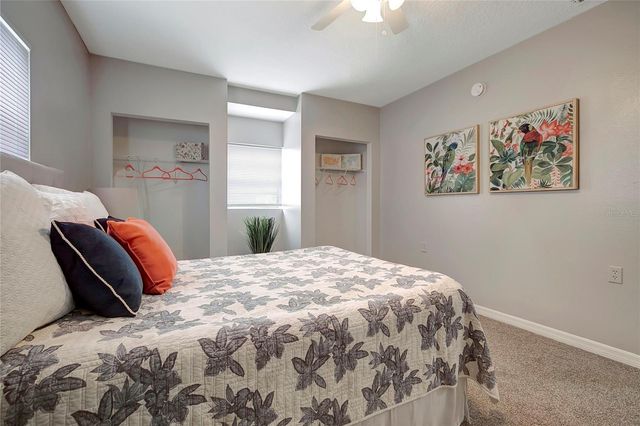 10007 N 20TH STREET, Tampa, FL 33612