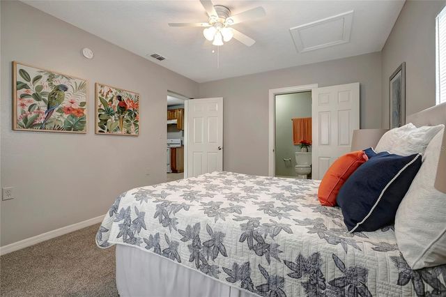 10007 N 20TH STREET, Tampa, FL 33612