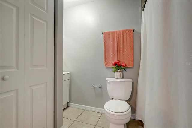 10007 N 20TH STREET, Tampa, FL 33612