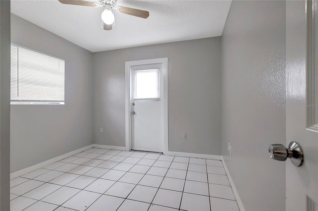 10007 N 20TH STREET, Tampa, FL 33612